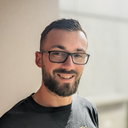 Entreprise PS Carrelage