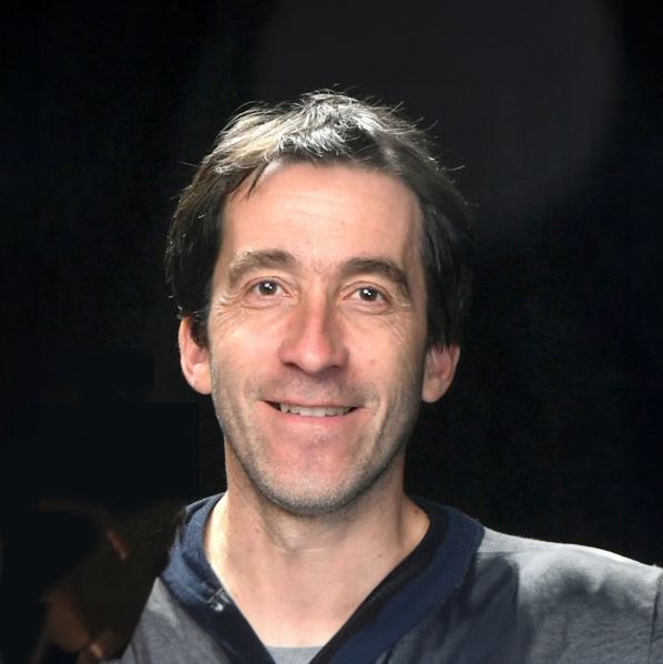 Entreprise Menuiserie David Jennepin