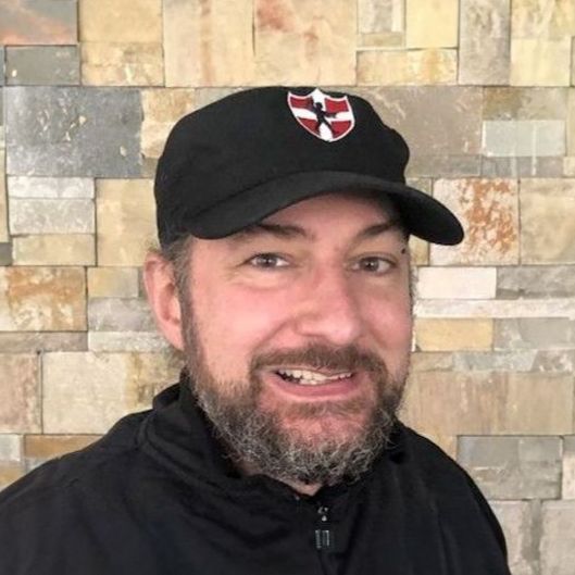 Entreprise Le petit déboucheur savoyard