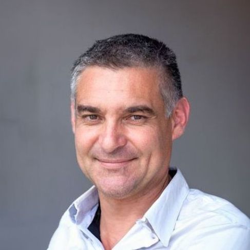 Entreprise Espace confort voironnais