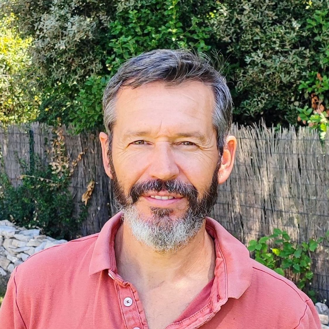 Entreprise Sud Est Paysage