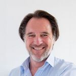 Photo entreprise Bassi Père et Fils