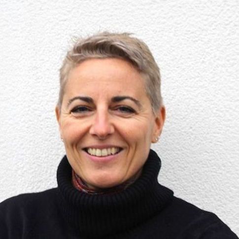 Entreprise Alexia Jacquot