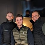 Photo entreprise MCE