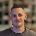 Entreprise Harmony peinture