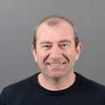 Photo entreprise AVP Diagnostics