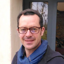 Entreprise Agilis fermetures