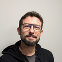 Entreprise GA2C Plomberie