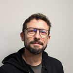 Photo entreprise GA2C Plomberie