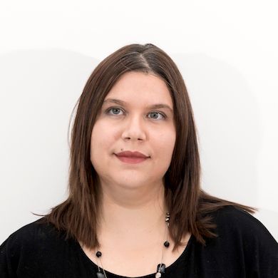 Entreprise Marbrerie Faguet