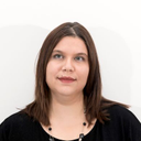 Entreprise Marbrerie Faguet