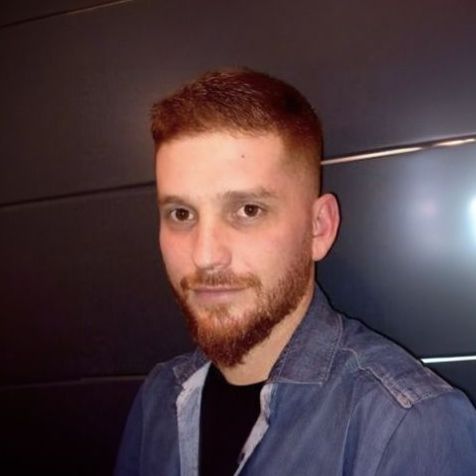 Entreprise Cuisines Omega