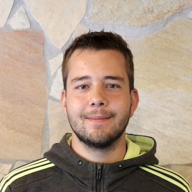 Entreprise AMT Construction