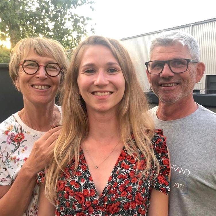 Entreprise A.T.E. Durand