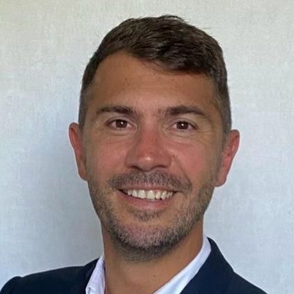 Entreprise GAN Assurances agence Pamiers/Reichel