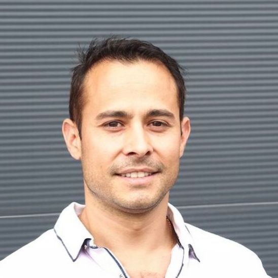 Entreprise Rénovation Ducher