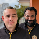 Entreprise Nestile Sampaio Electricite