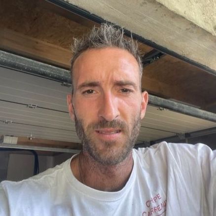 Entreprise Chape Design