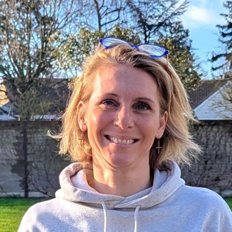 Entreprise RéhabilITE