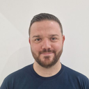 Entreprise Plomberie Saltel