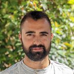 Photo entreprise ELT électricité