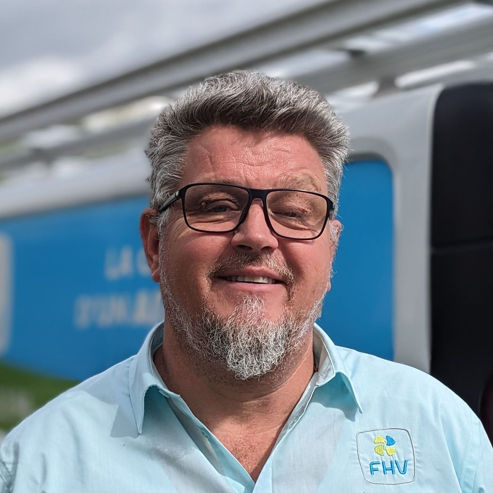 Entreprise FHV - France Hygiène Ventilation