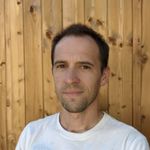 Photo entreprise ART Carrelage