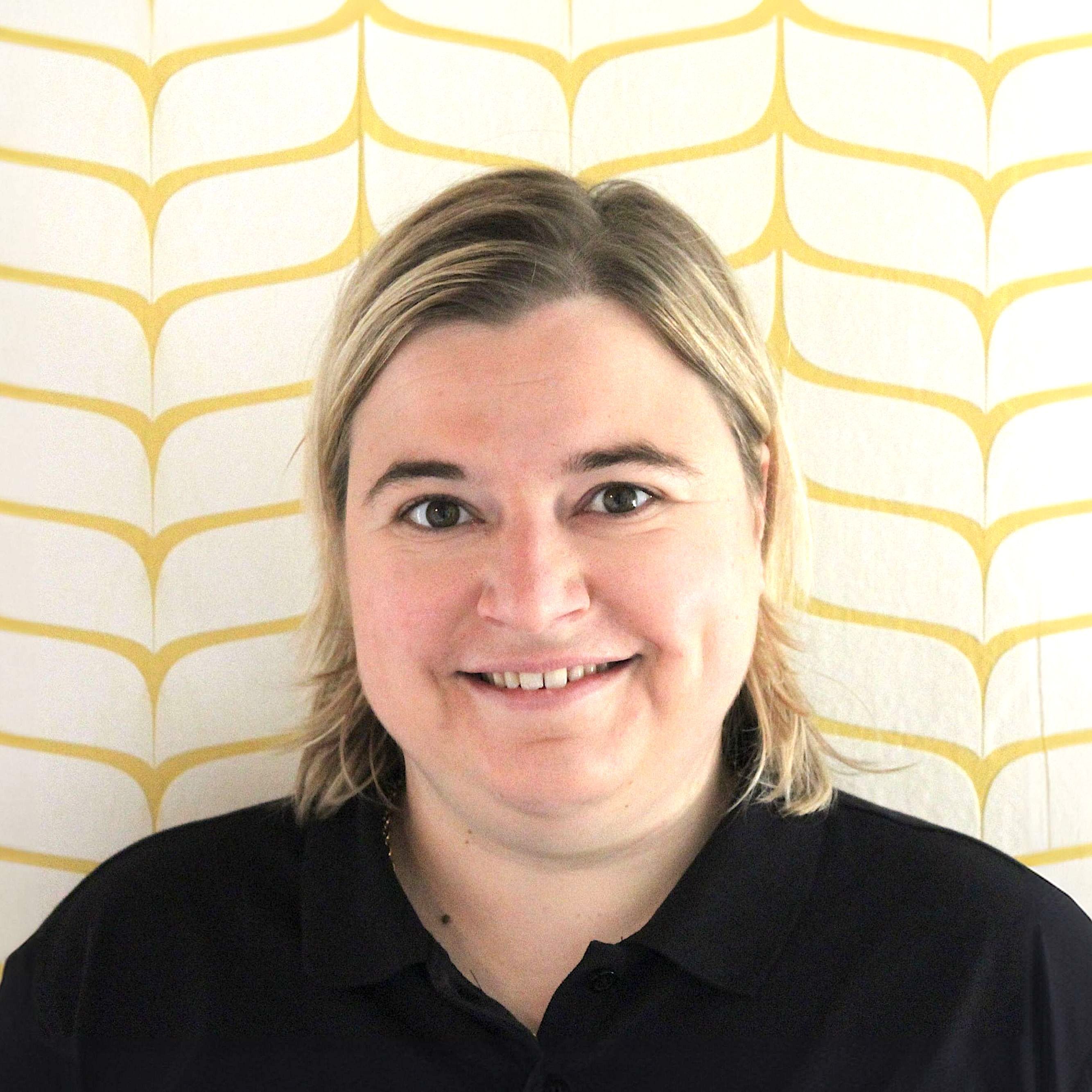 Entreprise Alarme Conseil & Protection