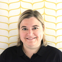 Entreprise Alarme Conseil & Protection