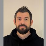 Photo entreprise RPC