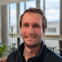 Entreprise Studio Renov