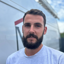 Entreprise MT Aluminium