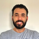 Entreprise MJ Rénova