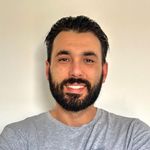 Photo entreprise MJ Rénova