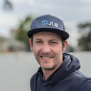 Entreprise JLG Plomberie