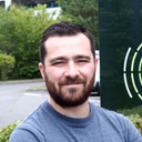 Entreprise CDEI Diagnostic