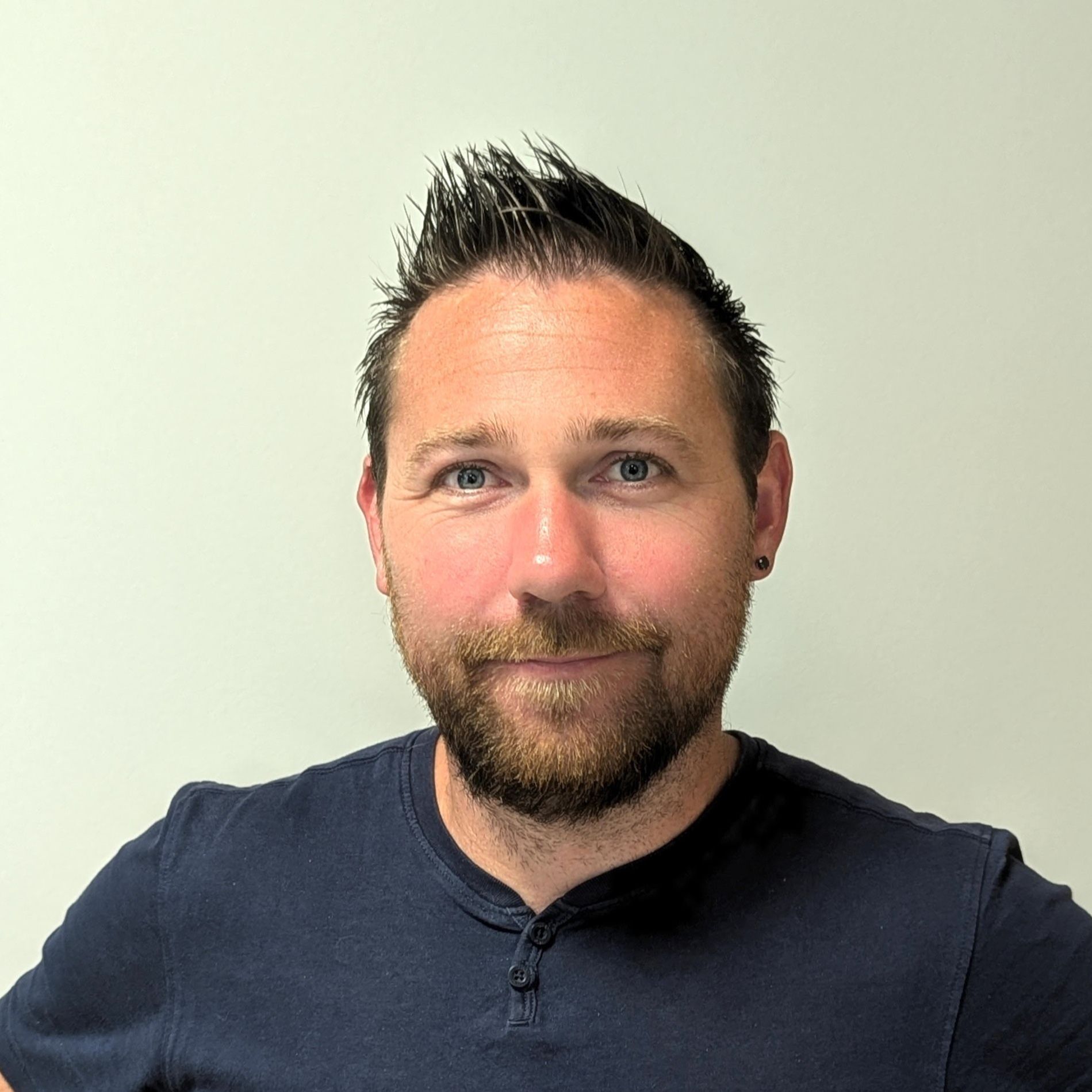 Entreprise CCJ'Rénove