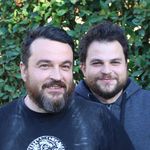 Photo entreprise Picca Menuiserie