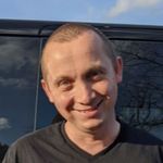 Photo entreprise G.H Electricité