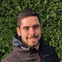 Entreprise Alert'nuisibles 44