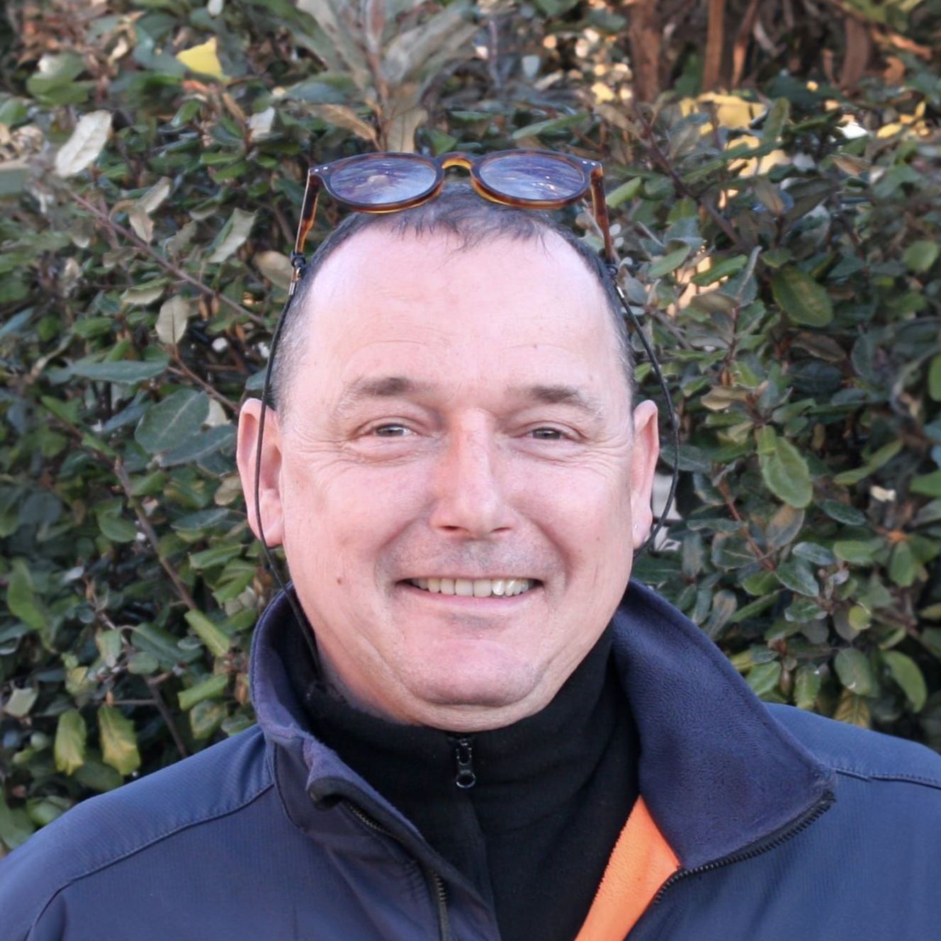 Entreprise MSC Piscine