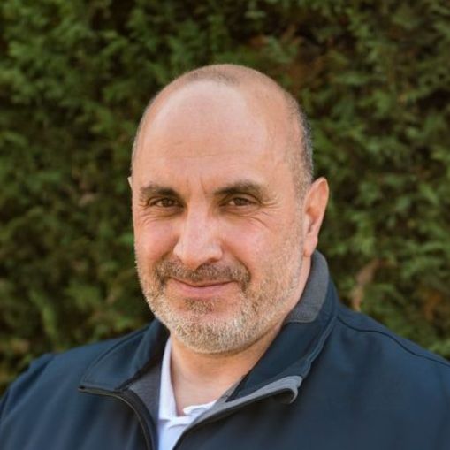 Entreprise Depanex - Dolfineo