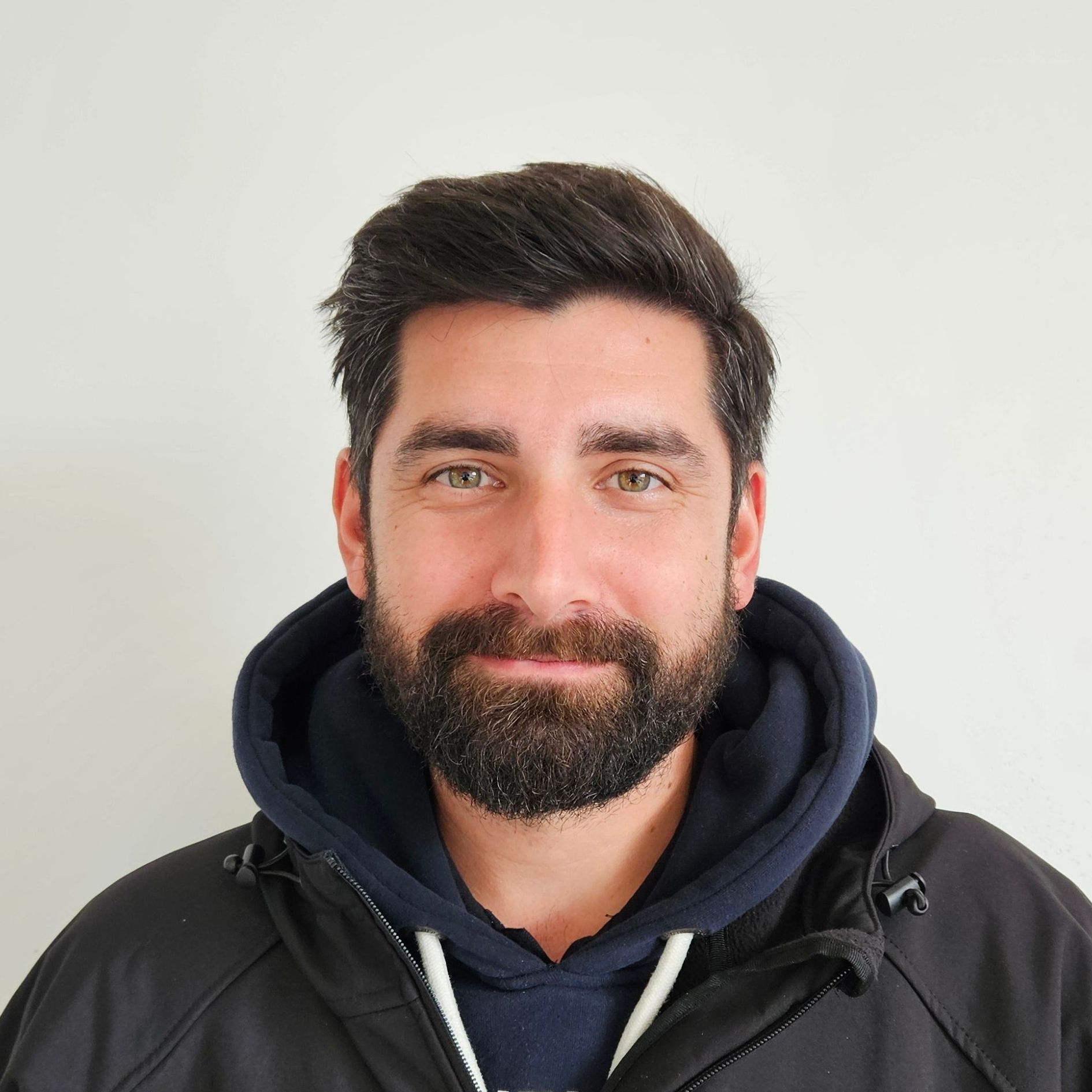 Entreprise Entreprise J-Création - Daniel Moquet