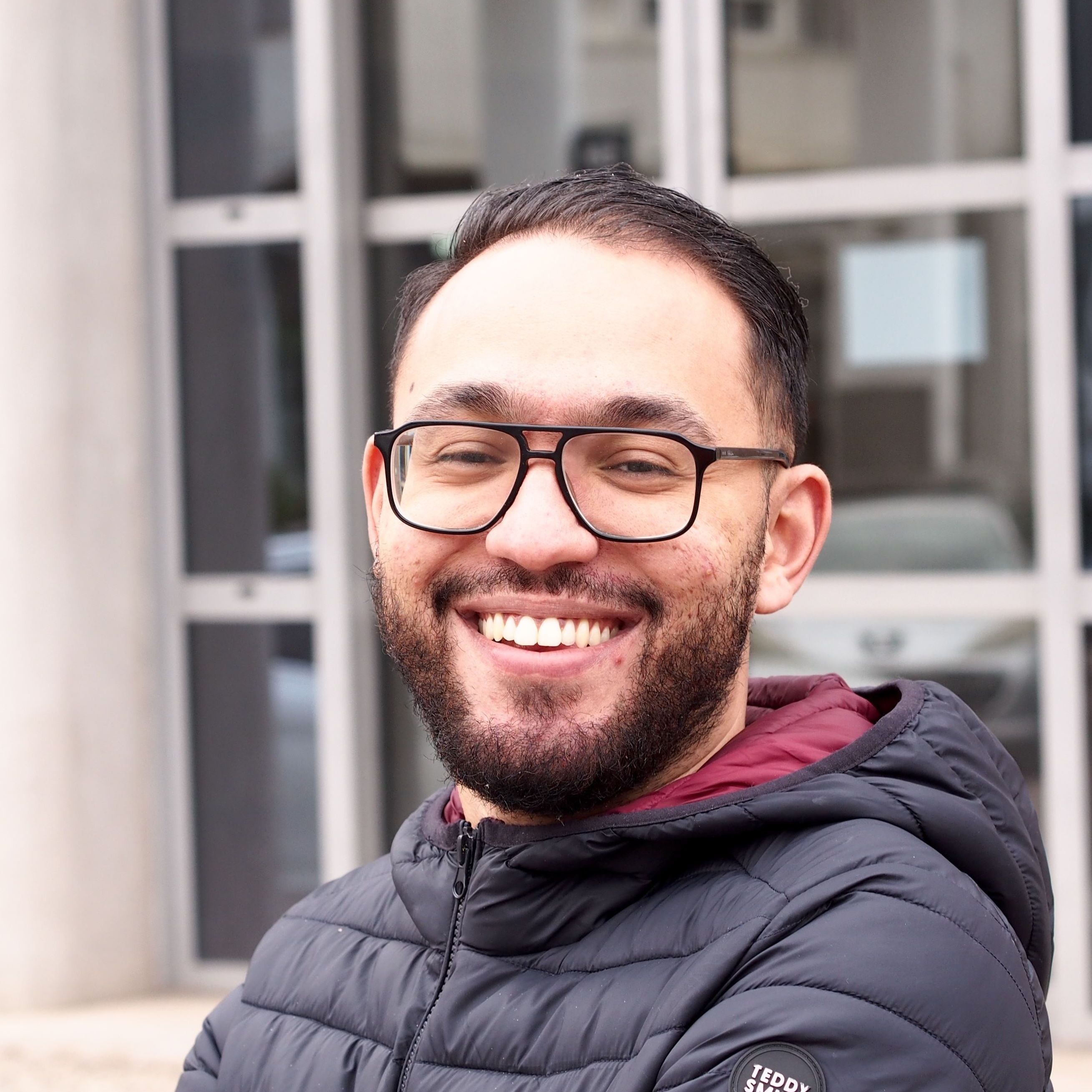 Entreprise Multi Services Lyonnais