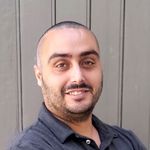 Photo entreprise Alpilles Multiservices