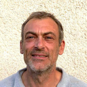 Entreprise ST-Rénov