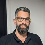 Photo entreprise Pachet Couverture