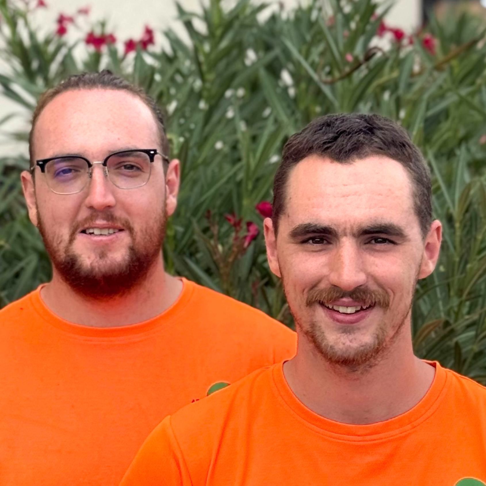 Entreprise Arbo'Vert & Frères