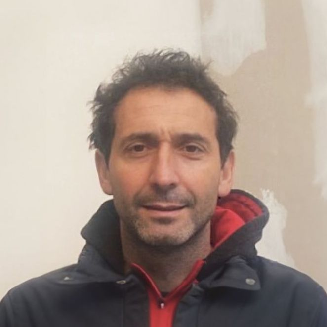 Entreprise GS Peinture