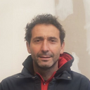 Entreprise GS Peinture